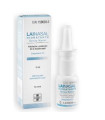 LAINASAL HIDRATANTE spray nasal 15ml