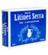 LITINES SERRA 10sbrs.