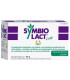 SYMBIOLACT COMP. 30sbrs.