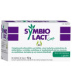 SYMBIOLACT COMP. 30sbrs.