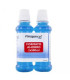 PAROGENCYL CONTROL colutorio 2x500ml.