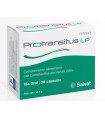 PROTRANSITUS LP 30cap.