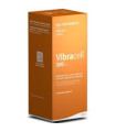 VIBRACELL 300ml.