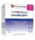 TURBOSLIM CALORILIGHT 120cap.
