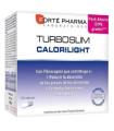 TURBOSLIM CALORILIGHT 120cap.