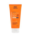 FOTOPROT GEL crema solar spf 50+ 200ml