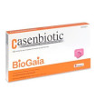 CASENBIOTIC fresa 10comp mast.