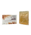 BILCA JABON AVENA 125gr