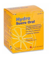 HYDRO SUERO ORAL 8sbrs 5,4gr.
