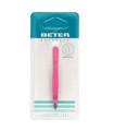 PINZA DEPIL SOFT 9,3cm 24079