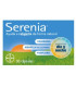 SERENIA 30cap.
