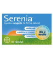 SERENIA 30cap.