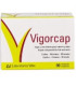 VIGORCAP 90 caps