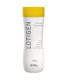 LOTIGEN CHAMPU uso frecuente 250ml