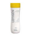 LOTIGEN CHAMPU uso frecuente 250ml