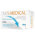 XLS MEDICAL apetite reduce IIB 60cap.