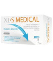 XLS MEDICAL apetite reduce IIB 60cap.
