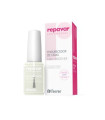 REPAVAR REGENERADORA endurecedor de uñas 15ml.