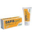 GEL DAPIS 40gr