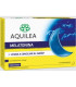 AQUILEA MELATONINA 1,95mg. 30comp.