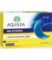 AQUILEA MELATONINA 1,95mg. 30comp.