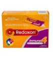 REDOXON INMUNO-4 14sbrs.