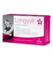 LONGIVIT 30cap.