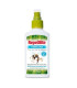 REPEL BITE FAMILIAR spray 100ml.