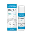 KIFE +OIL PEDICULICIDA 100ml
