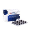 AREDSAN 60caps