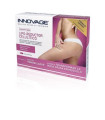 INNOVAGE LIPO-REDUCTOR DUPLO 2x30cap.