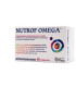 NUTROF OMEGA 60cap.