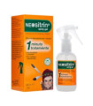NEOSITRIN 100 GEL SPRAY 100ml