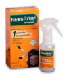 NEOSITRIN 100 GEL 60ml