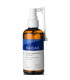 KAIDAX ANTICAIDA CAPILAR spray 100 ml