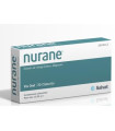 NURANE 30cap.