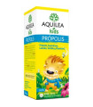 AQUILEA KIDS PROPOLIS jarabe 150ml.