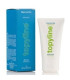 COSMECLINIK TOPYLINE MASCARILLA 50ml.