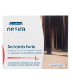 NESIRA ANTICAIDA FORTE 15amp TOPICA 5ml
