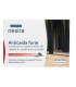 NESIRA COMP ANTICAIDA FORTE