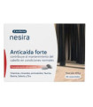 NESIRA COMP ANTICAIDA FORTE