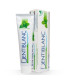 DENTIBLANC MENTA EXTRAFRESH 100ml