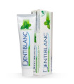 DENTIBLANC MENTA EXTRAFRESH 100ml