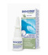 RHINOMER eucaliptus 20ml.