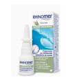 RHINOMER eucaliptus 20ml.