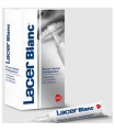 LACERBLANC PINCEL DENTAL blanqueador 9gr.