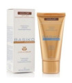 COSMECLINIK BASIKO SPF50+ COLOR 50ml.