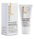 COSMECLINIK BASIKO SPF 50+ OIL FREE 50ml.