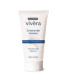 VIVERA CREMA DE MANOS concentrada 50ml