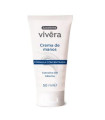 VIVERA CREMA DE MANOS concentrada 50ml